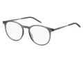 Tommy Hilfiger Silmalasit TH 2021 KB7