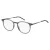 Tommy Hilfiger Silmalasit TH 2021 KB7