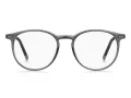 Tommy Hilfiger Silmalasit TH 2021 KB7