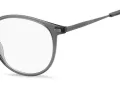 Tommy Hilfiger Silmalasit TH 2021 KB7