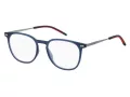 Tommy Hilfiger Silmalasit TH 2022 FLL
