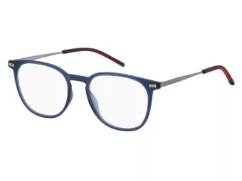 Tommy Hilfiger Silmalasit TH 2022 FLL