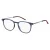Tommy Hilfiger Silmalasit TH 2022 FLL