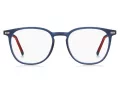 Tommy Hilfiger Silmalasit TH 2022 FLL