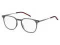 Tommy Hilfiger Silmalasit TH 2022 RIW
