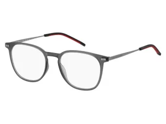 Tommy Hilfiger Silmalasit TH 2022 RIW