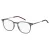 Tommy Hilfiger Silmalasit TH 2022 RIW