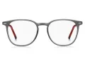 Tommy Hilfiger Silmalasit TH 2022 RIW