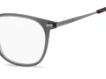 Tommy Hilfiger Silmalasit TH 2022 RIW