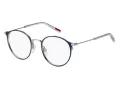 Tommy Hilfiger Silmalasit TH 2024 0JI