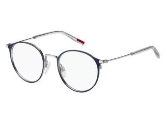 Tommy Hilfiger Silmalasit TH 2024 0JI