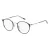 Tommy Hilfiger Silmalasit TH 2024 0JI