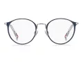 Tommy Hilfiger Silmalasit TH 2024 0JI