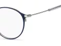 Tommy Hilfiger Silmalasit TH 2024 0JI