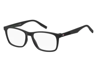Tommy Hilfiger Silmalasit TH 2025 003