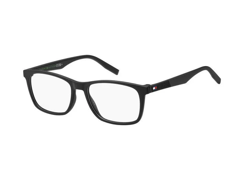Tommy Hilfiger Silmalasit TH 2025 003