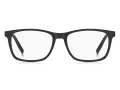 Tommy Hilfiger Silmalasit TH 2025 003