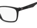 Tommy Hilfiger Silmalasit TH 2025 003