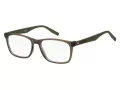 Tommy Hilfiger Silmalasit TH 2025 09Q