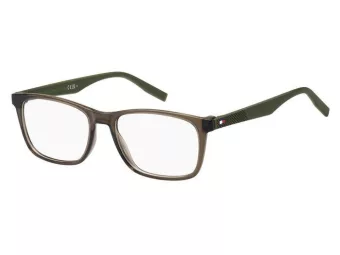 Tommy Hilfiger Silmalasit TH 2025 09Q