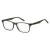 Tommy Hilfiger Silmalasit TH 2025 09Q