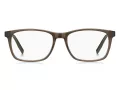 Tommy Hilfiger Silmalasit TH 2025 09Q