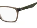 Tommy Hilfiger Silmalasit TH 2025 09Q
