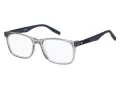 Tommy Hilfiger Silmalasit TH 2025 KB7