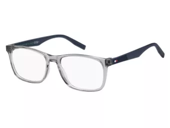 Tommy Hilfiger Silmalasit TH 2025 KB7