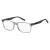 Tommy Hilfiger Silmalasit TH 2025 KB7