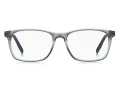 Tommy Hilfiger Silmalasit TH 2025 KB7