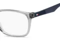 Tommy Hilfiger Silmalasit TH 2025 KB7