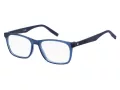 Tommy Hilfiger Silmalasit TH 2025 PJP