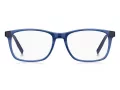 Tommy Hilfiger Silmalasit TH 2025 PJP