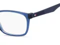 Tommy Hilfiger Silmalasit TH 2025 PJP