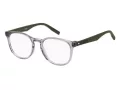 Tommy Hilfiger Silmalasit TH 2026 KB7