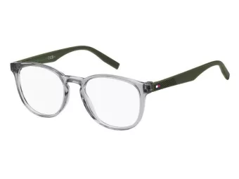 Tommy Hilfiger Silmalasit TH 2026 KB7