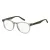 Tommy Hilfiger Silmalasit TH 2026 KB7