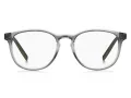 Tommy Hilfiger Silmalasit TH 2026 KB7