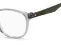 Tommy Hilfiger Silmalasit TH 2026 KB7