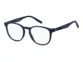 Tommy Hilfiger Silmalasit TH 2026 PJP