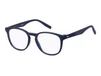 Tommy Hilfiger Silmalasit TH 2026 PJP