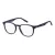 Tommy Hilfiger Silmalasit TH 2026 PJP