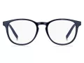 Tommy Hilfiger Silmalasit TH 2026 PJP