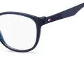 Tommy Hilfiger Silmalasit TH 2026 PJP