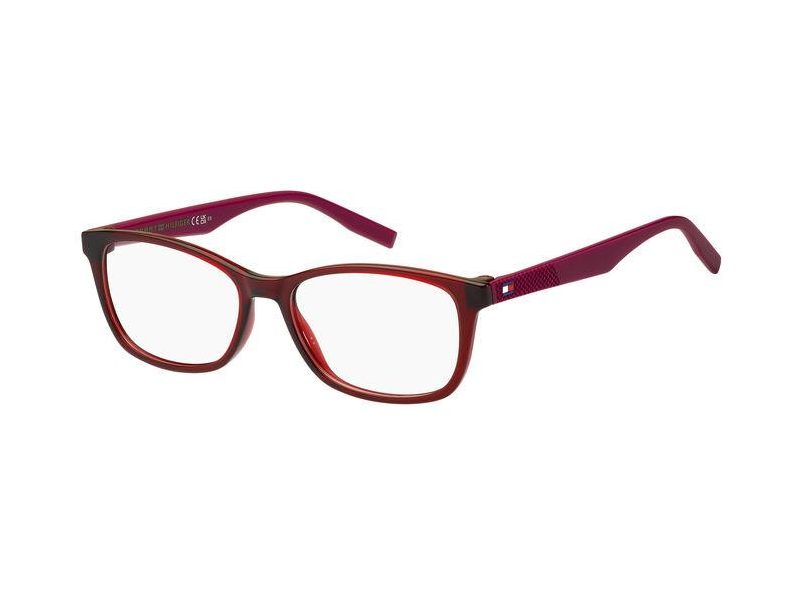 Tommy Hilfiger Silmalasit TH 2027 8CQ