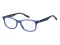 Tommy Hilfiger Silmalasit TH 2027 PJP