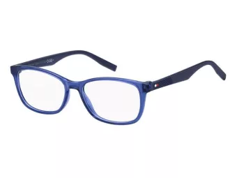 Tommy Hilfiger Silmalasit TH 2027 PJP