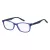 Tommy Hilfiger Silmalasit TH 2027 PJP