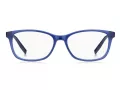 Tommy Hilfiger Silmalasit TH 2027 PJP